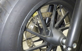 HONDA REBEL 250 S MC49