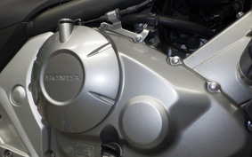 HONDA NC700X A 2012 RC63
