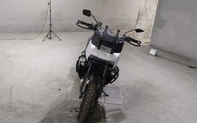 HARLEY RA1250S 2021 ZES