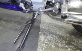 SUZUKI SV1000S 2005 VT54A