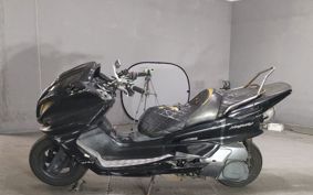 YAMAHA MAJESTY 250C SG03J
