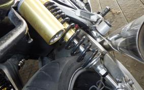 HONDA CB1000SF 1993 SC30