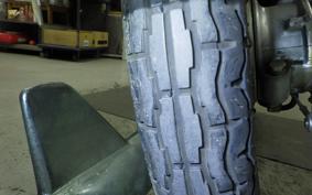 RIKUO H グローリー250 57