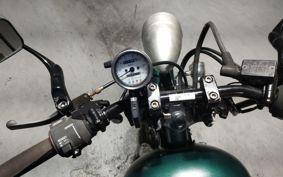 HONDA REBL MC13