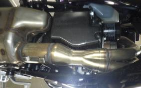 SUZUKI GSX-8TT 2026 EM1AA