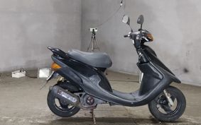 YAMAHA JOG ZR 3YK