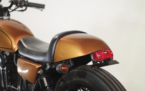 KAWASAKI 250TR 2002  BJ250F