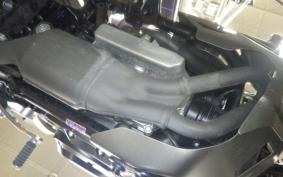 SUZUKI Vｽﾄﾛｰﾑ250A 2023