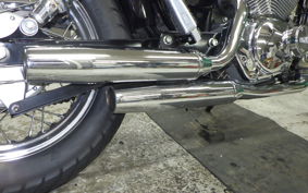 YAMAHA VIRAGO 250 3DM