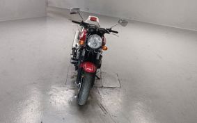 HONDA CB400SFV-3 NC39