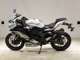 Фото Kawasaki ZX-4R SE 2024 с японского аукциона