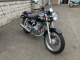 Фото Suzuki ST250 E Type с японского аукциона