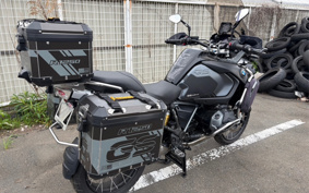 BMW R1250GS ADVENTURE 2022 0M11
