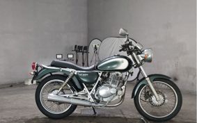 SUZUKI ST250E NJ4CA