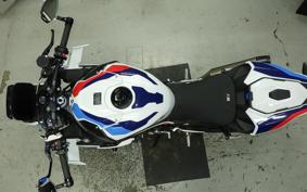 BMW M1000R 2023