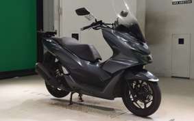 HONDA PCX 125 1978 JK05