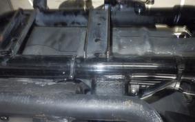 HARLEY XL1200N 2009