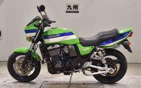 KAWASAKI ZRX1100 ZRT10C