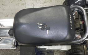 OTHER +UNREGISTERED MODEL by BDS180 TRIKE
