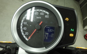 HONDA GB350S 2022 NC59