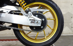 HONDA CB1300 SUPER  BOL D`OR  SPECIAL  2023 SC54