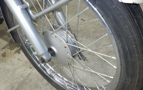 HONDA CS90 2023 S90