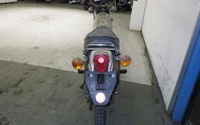 HONDA XE50 CE50