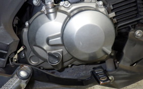 KAWASAKI Z125 PRO 1992 BR125H