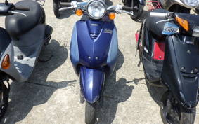 HONDA TODAY AF61