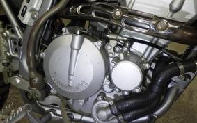 KAWASAKI KLX250 LX250E