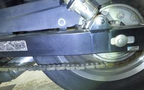 HONDA MAGNA 250 MC29