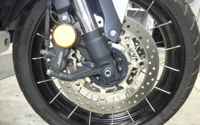 HONDA X-ADV 750 2023 RH10