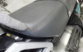 HONDA AX-1 2024 MD21
