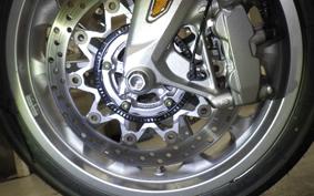 HONDA GL 1800 GOLD WING TOUR DCT 2026 SC79