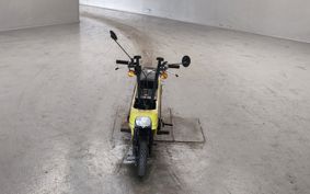 HONDA MOTOCOMPO AB12