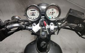 YAMAHA SR400 2022 RH16J