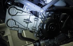SUZUKI SV650 A VP55E