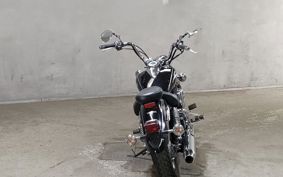 YAMAHA DRAGSTAR 250 VG05J