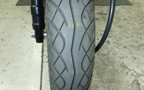 YAMAHA VINO 50 Gen.4 AY02