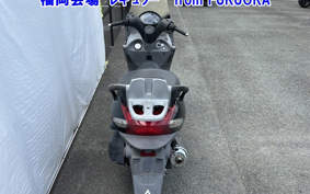 KYMCO GRAND DINK125Z