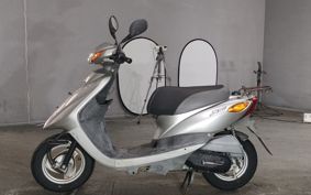YAMAHA JOG SA36J