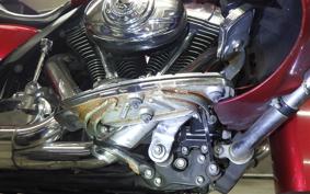 HARLEY FLTRU 1690 2012
