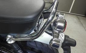 HONDA DAX 125 JB04
