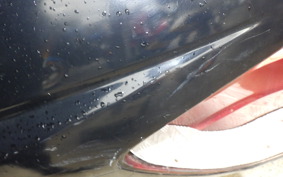 YAMAHA MAXAM 250 SG17J