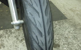 HONDA ｸﾘｯｸ125I
