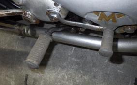 OTHER +MATCHLESS G12 2024