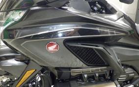 HONDA GL 1800 GOLD WING TOUR DCT 2026 SC79