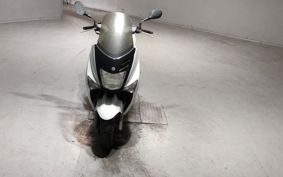 YAMAHA MAJESTY 125 SE27