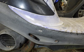 HONDA DIO ZX AF28