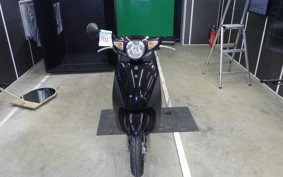 SUZUKI ﾚｯﾂ 2011 CA4AA